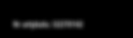 50 136.50 125.