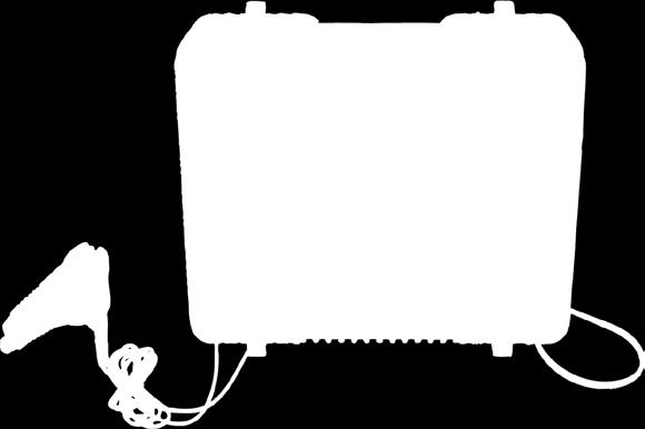 90 654150 pasuje do: drzwi, typy:3050, 3060, 3070, 3075, 3080, 3085, 3090, 3095, 3115, 3120, 3125, 3610, 3630, 3635, 3645, 3650, 3655, 3670, 3680,