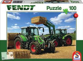 04 05 06 z napędem gąsienicowym Nr artykułu: 60004055 Traktor mit Raupenlaufwerk