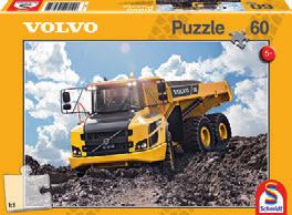 ZDALNIE STEROWANY Traktor Fendt 1050 Vario Nr artykułu: 627906 od 3 lat 07 295.