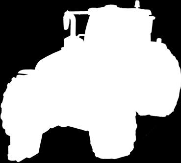 New Holland T8.320 Nr artykułu: 627905 od 3 lat 43. 00 43. 00 221.