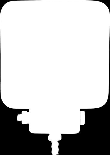 90 693LED-2886H klasyczna, 12 W, 230 V,