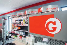 Krasnystaw, ul. Lwowska 143b, tel. 82-576-70-26 14. Krobia, Rogowo 1a tel. 517-175-990 nowy 15. Kruszwica, ul. Niepodległości 42b tel.
