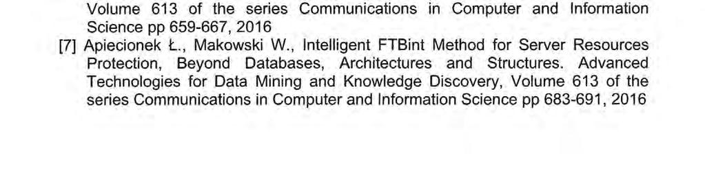 , Safe Exchange of Information for Civil-Military Operations, MCC 2011: Military Communications and Information Systems Conference, Amsterdam, 17-18.10.