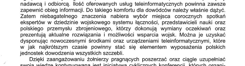 mundurowych.