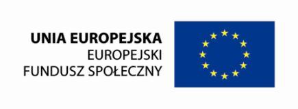 : zarządzania, identyfikacji potrzeb w zakresie kwalifikacji pracowników, organizacji pracy, zarządzania BHP, elastycznych form pracy, wdrażania technologii produkcyjnych przyjaznych środowisku,