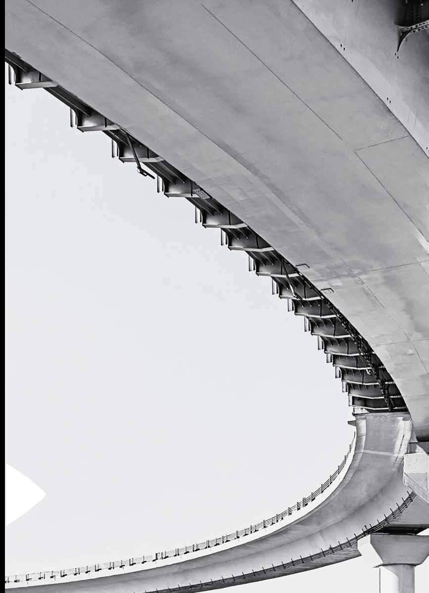 LUKAS NAJWAŻNIEJSZE KOMPETENCJE LUKAS jest pionierem w produkcji lekkich siłowników hydraulicznych. Wykonane z aluminium, mają niską wagę, są ekstremalnie wytrzymałe i całkowicie odporne na korozję.