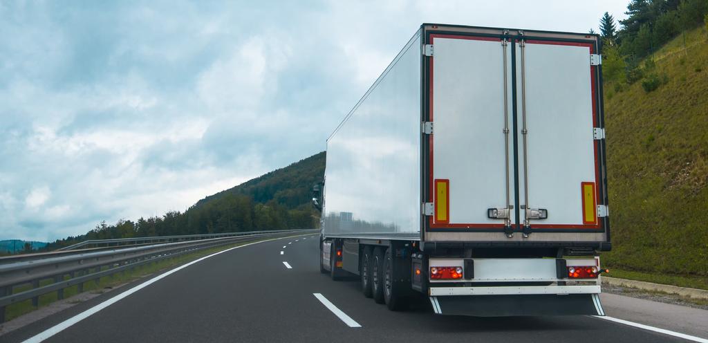 Pakiet mobilności ma na celu dostosowanie przepisów dotyczących delegowania pracowników do branży transportowej.