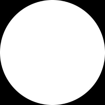 wieku