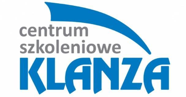 przedszkolnym