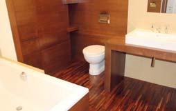 Apartment is located in an attractive and quiet part of (Bruzdowa 116T).