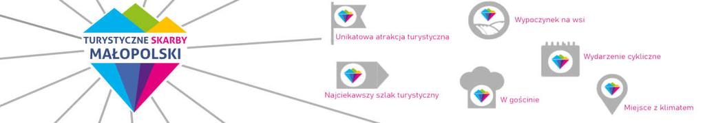 INFORMACJA CZWARTKOWA BIULETYN NEWSLETTER Nr 39/26.09.2019. BIEŻĄCE WYDARZENIA V Festiwal im. Zygmunta Haupta 27.09.2019. godz.15.00.