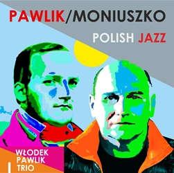 W programie: prezentacja publikacji o artystach gminy prelekcja Dziki Zachód burzliwa historia Szczecina i wystawa fotograficzna Bogdana Gorczycy. Zaprasza Ośrodek Kultury Gminy Gorlice.