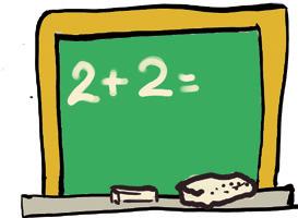 Bell times Lessons start at 8.