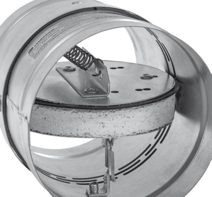 Zobacz te produkty w katalogu onlne: www.hts.