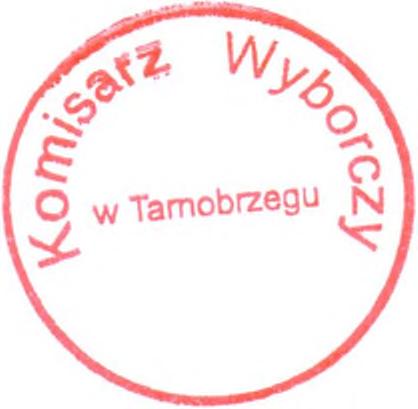13 października 2019 r.