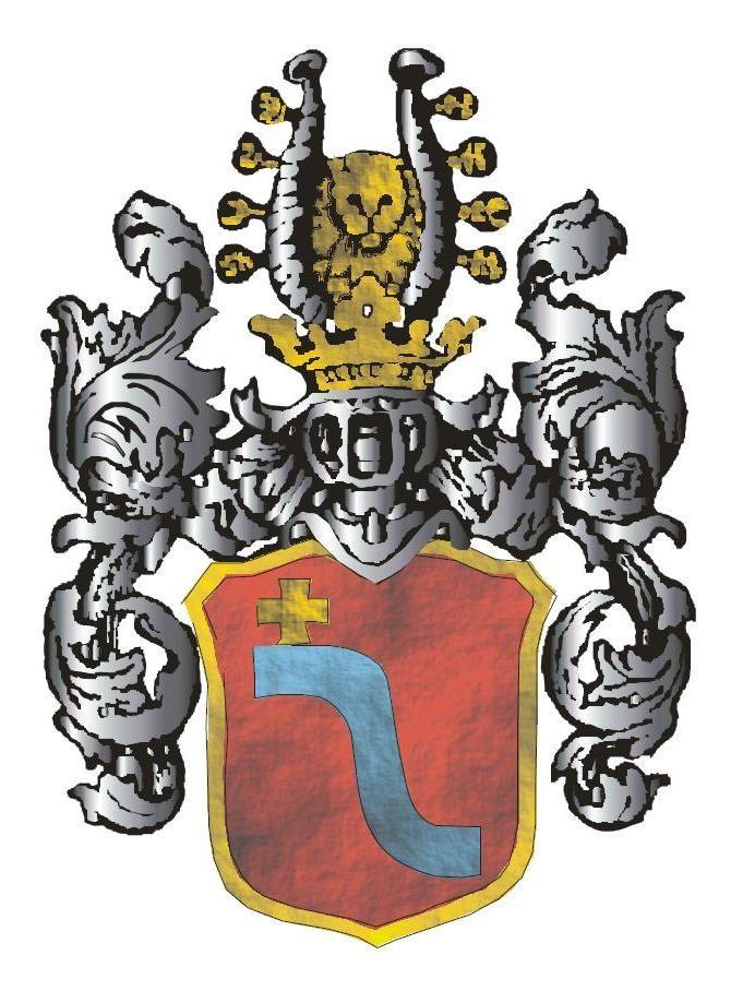 Strona: OBSŁUGA RADY MIEJSKIEJ W LESKU Opracował Pełnomocnik ds SZJ Zatwierdził Burmistrz Miasta i Gminy Lesko Magdalena Mazurkiewicz Barbara Jankiewicz Data : 0.03.200 r. Data : 5.03.200 r. Obowiązuje od : 5.