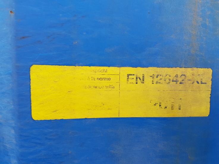 Fot. 11.