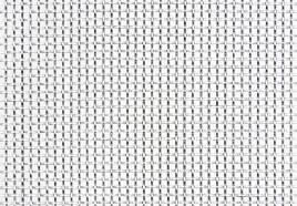 Zakres oczek od 0,0 mm Średnica drutu 0,0 -,0 mm Szerokość max.