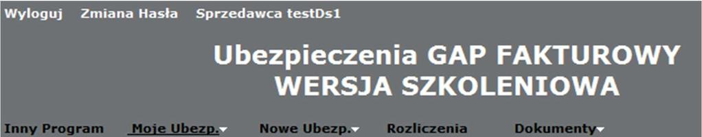 Krok 11 Wszystkie wystawione