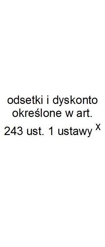 1.3 2.1.3.1 2.1.3.1.1 2.1.3.1.2 2.