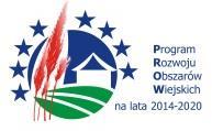 postępowania Załącznik Nr 2 oświadczenie o spełnianiu warunków udziału w postępowaniu Rozdział 3: Formularz kosztorysu ofertowego 33-39 Rozdział 4: Istotne postanowienia umowy 40-53 -