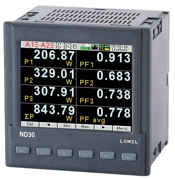 USeR S MAnUAl - QUICK START Scan