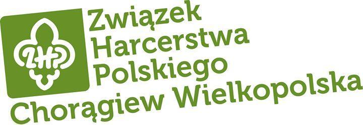 Poznań, 25 maja 2019 roku Druhny i Druhowie, XL Zjazd ZHP przyjął w dniu 10 grudniu 2017 roku Strategię ZHP 2025.