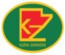 OGÓLNE WARUNKI SPRZEDAŻY KUŹNIA-ZAWADZKIE SPÓŁKA Z OGRANICZONĄ ODPOWIEDZIALNOŚCIĄ 1. Definicje.