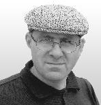 Jerzy Chmielewski 3 Od Redaktora. Za peerelu maj zawsze stał pod znakiem dni oświaty, książki i prasy.