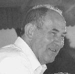 czości opowiadali m.in. tegoroczni laureaci Nagrody Literackiej im. Kazaneckiego, Jan Kamiński i Michał Androsiuk.