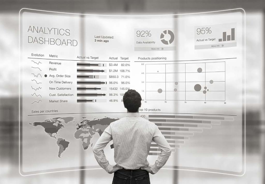 SPRAWDŹ PROGRAM 1-DNIOWEGO WARSZTATU POWER BI (11