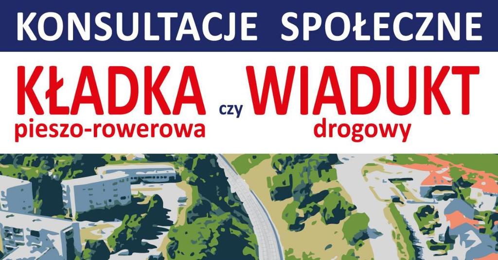 Załącznik nr 8: Prezentacja Bartosza Mogadorskiego (niezaprezentowana,