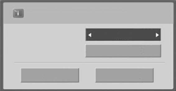 KORZYSTANI Z URZĄDZNIA USB 6 Wybierz opcję Pokaz sl., BGM (Muzyka w tle), Rotate (Obróć), Kasuj, Opcje lub Zamknij. /7 Pokaz sl.