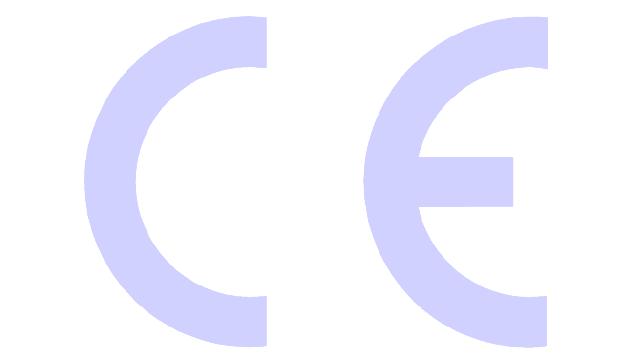 DEKLARACJA ZGODNOŚCI WE Następujące produkty zostały przetestowane przez nas zgodnie z wymienionymi normami i uznane są za zgodne ze Wspólnotą Europejska według Dyrektywy Niskonapięciowej LVD