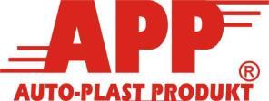 Data aktualizacji: 2015-06-25 Smar PTFE APP ST 250 Spray Strona 1 z 9 Sekcja 1. IDENTYFIKACJA MIESZANINY IDENTYFIKACJA PRZEDSIĘBIORSTWA 1.1. Identyfikator produktu: Nazwa handlowa: Smar PTFE APP ST 250 Spray Kod handlowy: 212033 1.