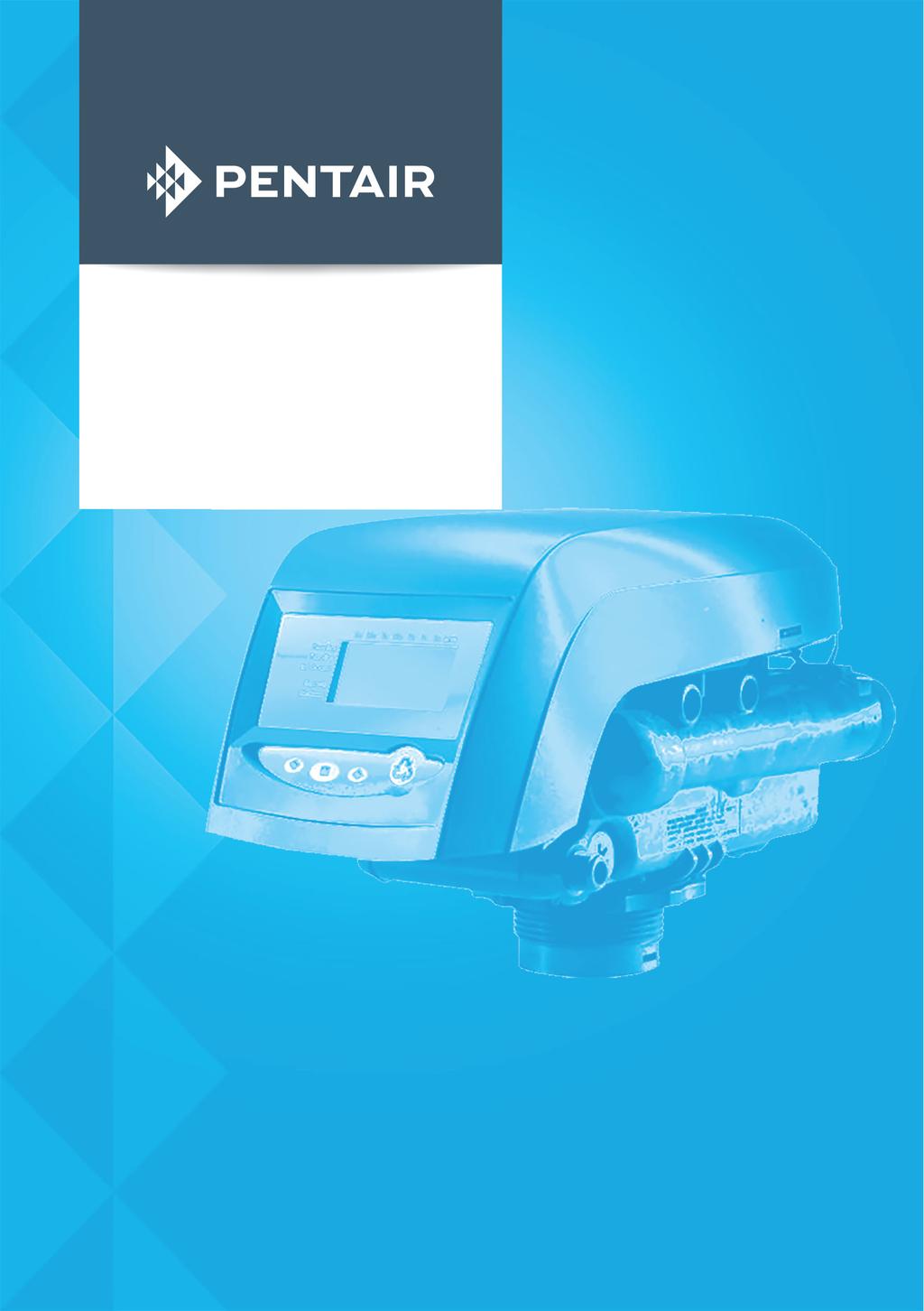 AUTOTROL Performa 263-268 LOGIX 740-760