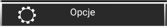 ormacje m.in.