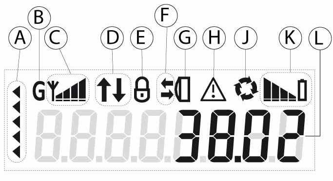 10. Wyświetlacz LCD 10.