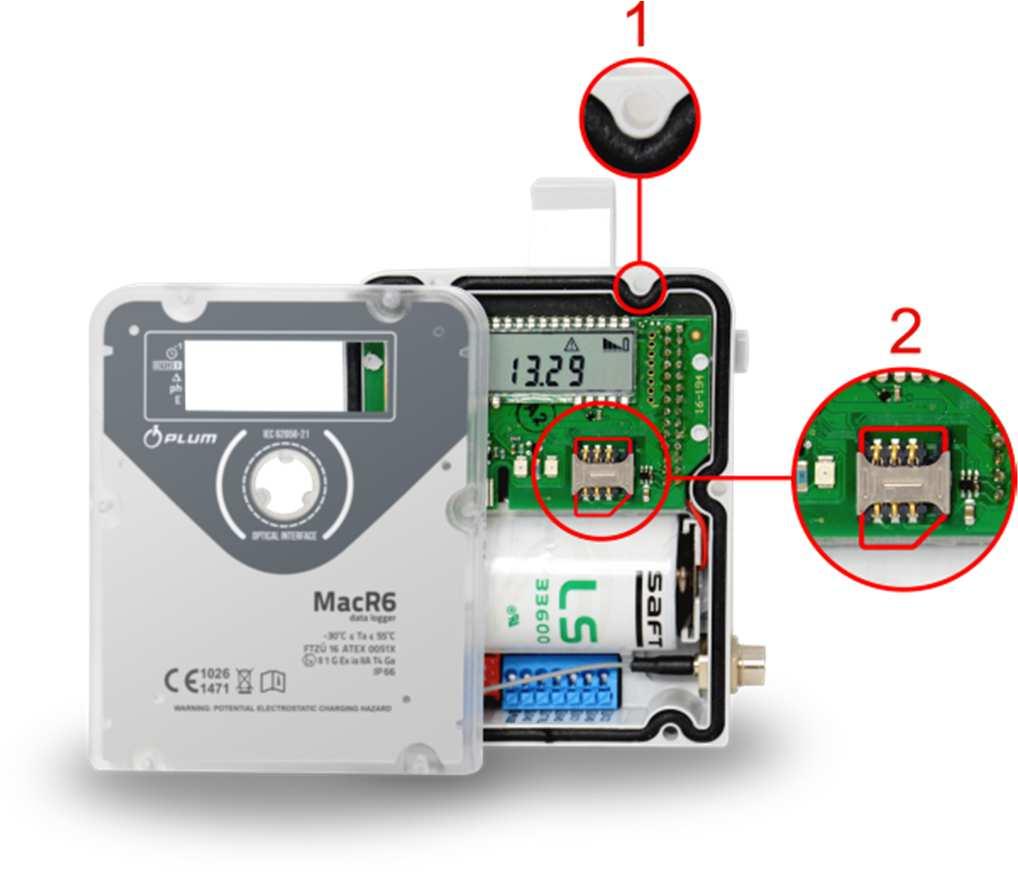 nb 1 Ekonomiczna Brak Elektrometal Zewn. 413.000.100 LTE Ekonomiczna Brak Metrx, Zewn. cat.m1 413.000.300 LTE cat.m1 Ekonomiczna Brak Intergaz Elektrometal Zewn.