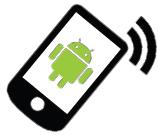 Urządzenie powinno zostać zamontowane w miejscu, w którym sygnał sieci telefonii komórkowej GSM, której karta SIM została zainstalowana w urządzeniu, zapewni prawidłowe funkcjonowanie rejestratora. 6.