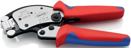KNIPEX