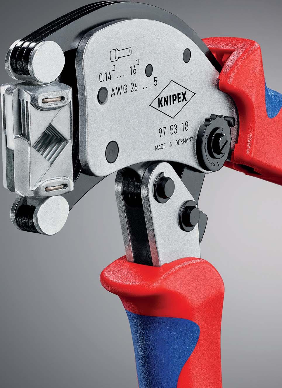 KNIPEX