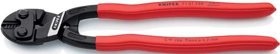 KNIPEX CoBolt