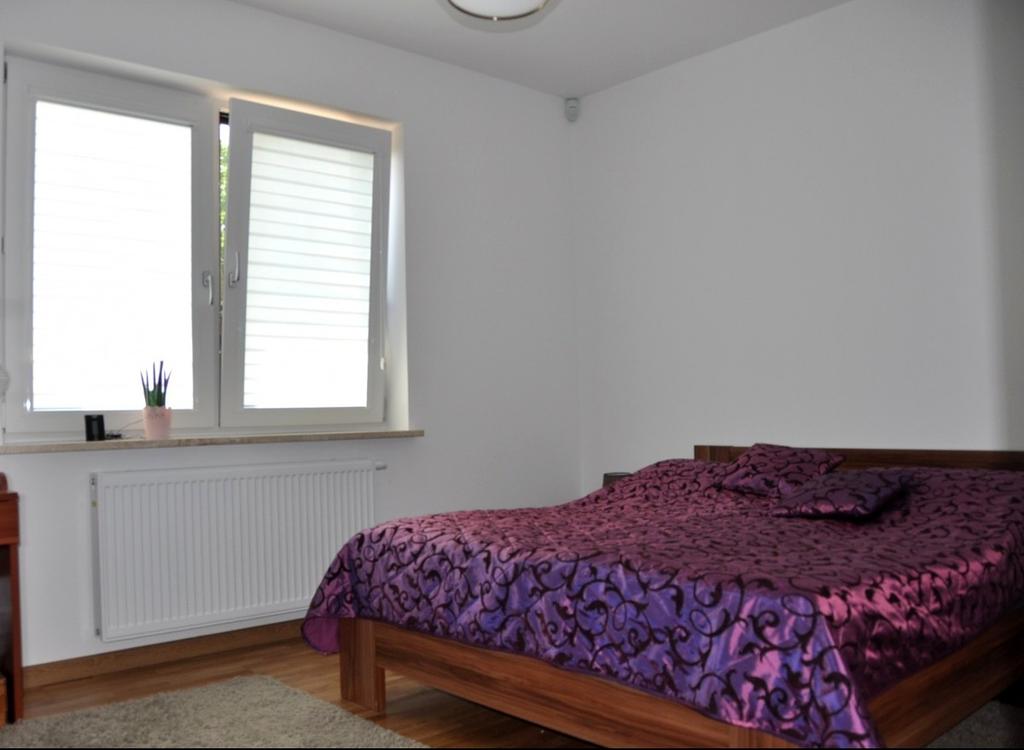 tel. 794 522095, biuro@nice-house-nieruchomosci.