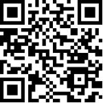 794 522095,