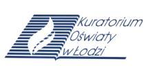 X KONKURS FIZYCZNY FASCYNUJĄCA FIZYKA Poziom podstawowy Organizatorzy: 1. Łódzki Kurator Oświaty 2.