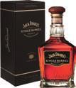 FOUR ROSES SINGLE BARREL FOUR ROSES SMALL BATCH JACK DANIEL S LEGACY 115,00 zł 85,00 zł 0,7 litr 69,99 zł JACK DANIEL S JACK DANIEL S FAMILY BOX JACK DANIEL S GENTLEMAN JACK + KARTON 3 litry 325,00