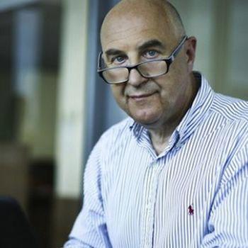 Zespół - DOŚWIADCZENI PRAKT YCY, MENEDŻEROWIE I KONSULTANCI Mar ta Borkowska - Olszewska CEO Talent Chase Praktyk biznesu.