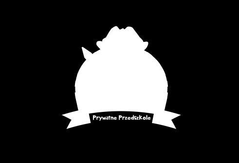 Strona 1 z 15 Statut Niepublicznego Żłobka Piraciki w Suchym Lesie Organ prowadzący: